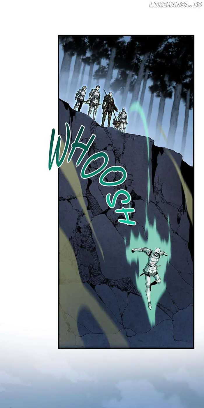 The Beginning After the End Chapter 193 image 40_optimized